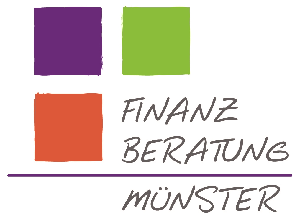 LOGO_FBM-1