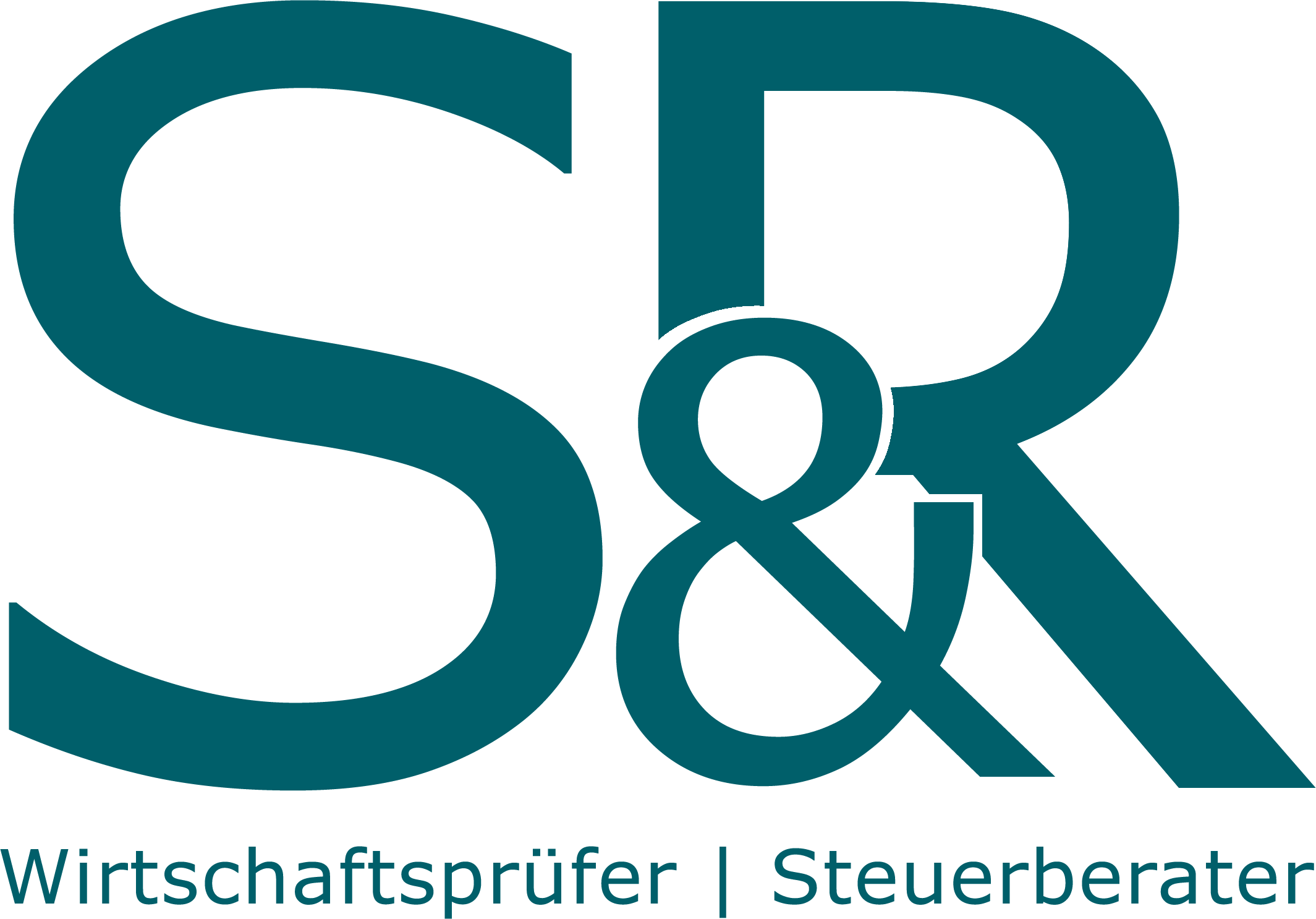 Logo_Scheipers_und_Richter_Farbe