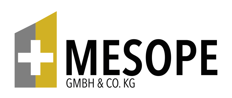 Mesope_Header_Logo