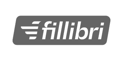 kundenlogo_fillibri_trim