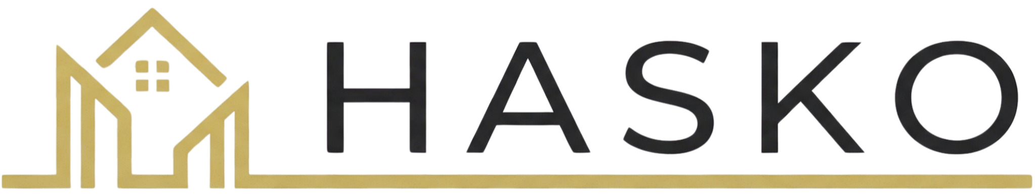 Hasko | Gebäudereinigung & Hausmeisterservice